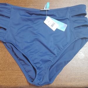 Swim suit bottoms